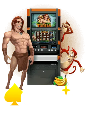 Cơ hội thắng lớn và Jackpot khủng 78win8 code