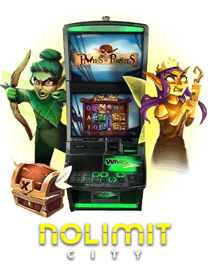 Nền tảng an toàn 78win8 Code