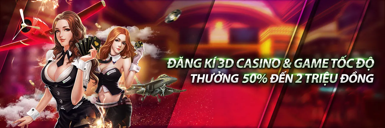 Các phương thức thanh toán an toàn và nhanh chóng tại 78win8 Code