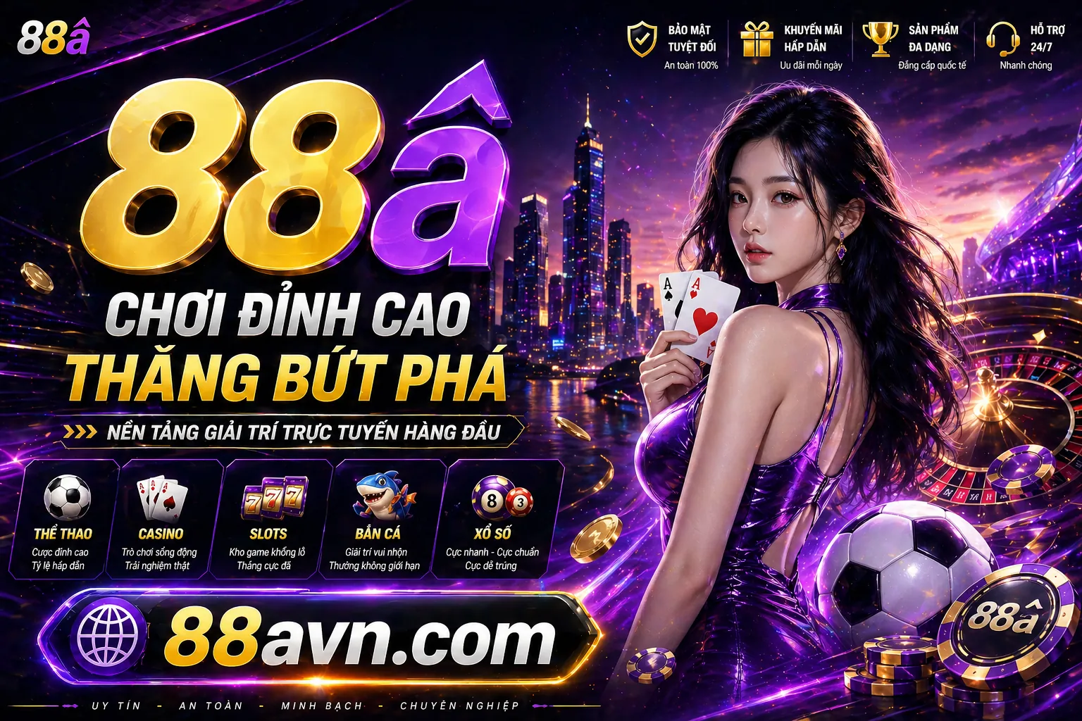 Đăng ký 78win8 Code để nhận ưu đãi