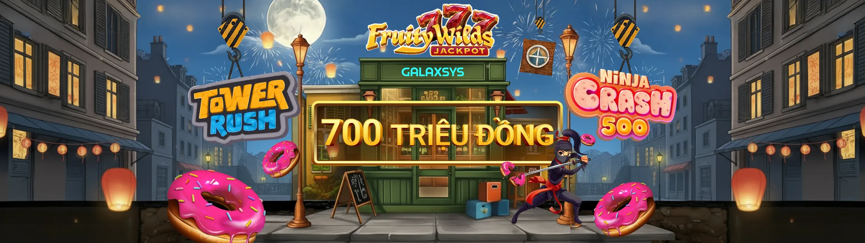 78win8 Code 2026 Ưu Đãi Độc Quyền Chính Thức