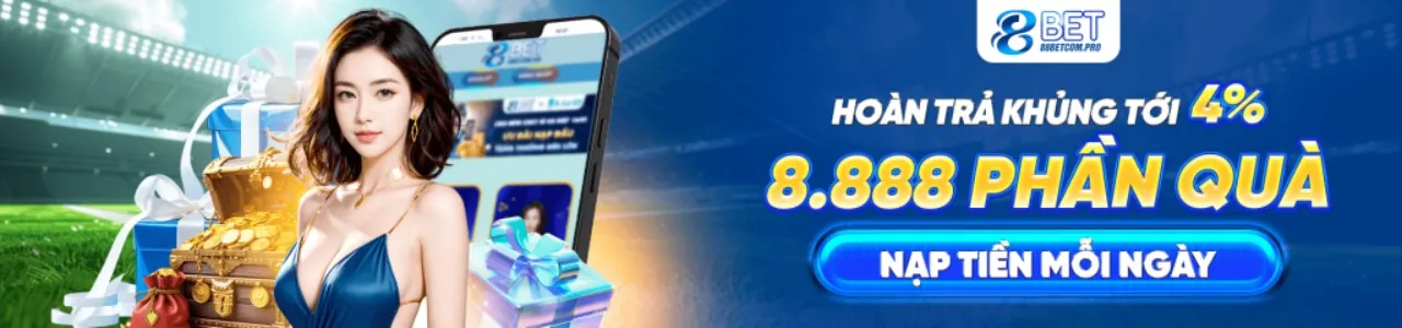 Khuyến Mãi Hấp Dẫn 78win8 Code