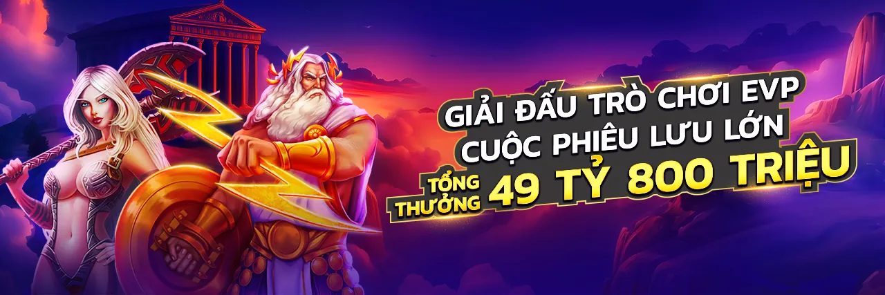 Sòng bạc trực tuyến 78win8 Code với các trò chơi hấp dẫn