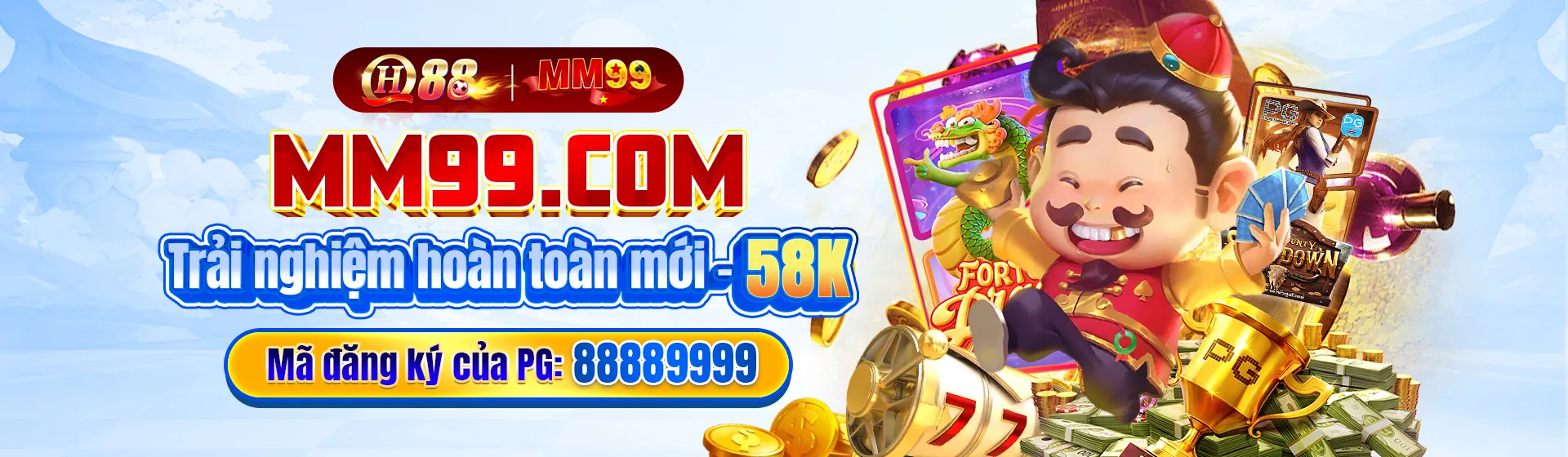 Hình ảnh đa dạng các trò chơi cá cược tốt nhất để sử dụng mã 78win8