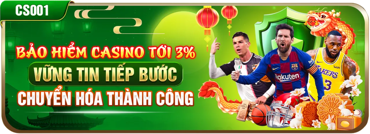 Sân vận động tràn ngập ánh sáng với logo 78win8 code, thể hiện cá cược thể thao đỉnh cao