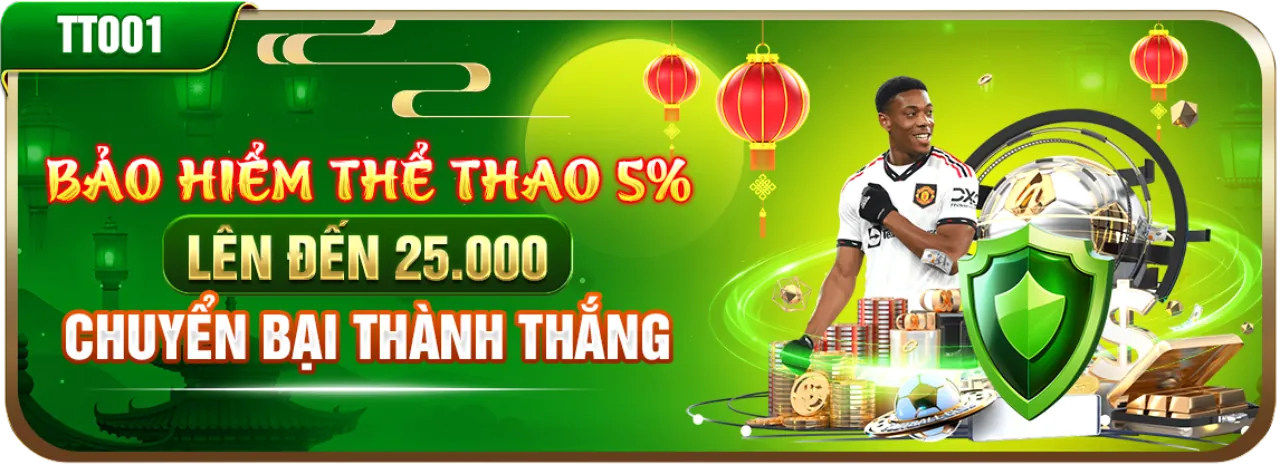 Hướng dẫn chi tiết các bước rút tiền từ tài khoản 78win8 Code
