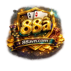 Slot cổ điển tại 78win8 code