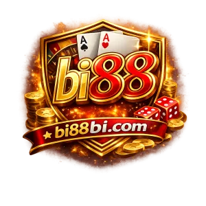 Hình ảnh minh họa việc nhận thưởng từ 78win8 code
