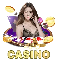 Biết điểm dừng khi chơi slot