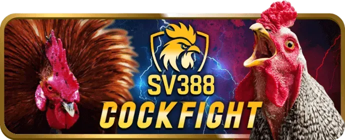 Chương trình VIP 78win8 Code