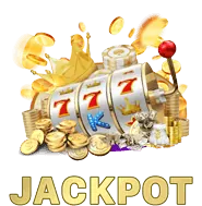 Tìm hiểu bảng thanh toán game slot
