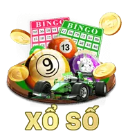 Jackpot lũy tiến tại 78win8 code