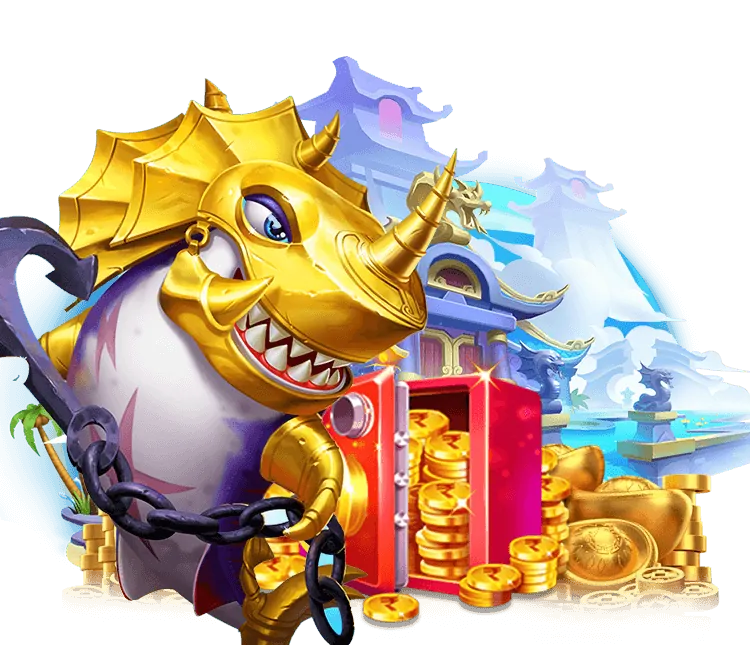Kho game đa dạng 78win8 Code