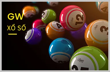 Slot Game và Nổ Hũ 78win8 Code