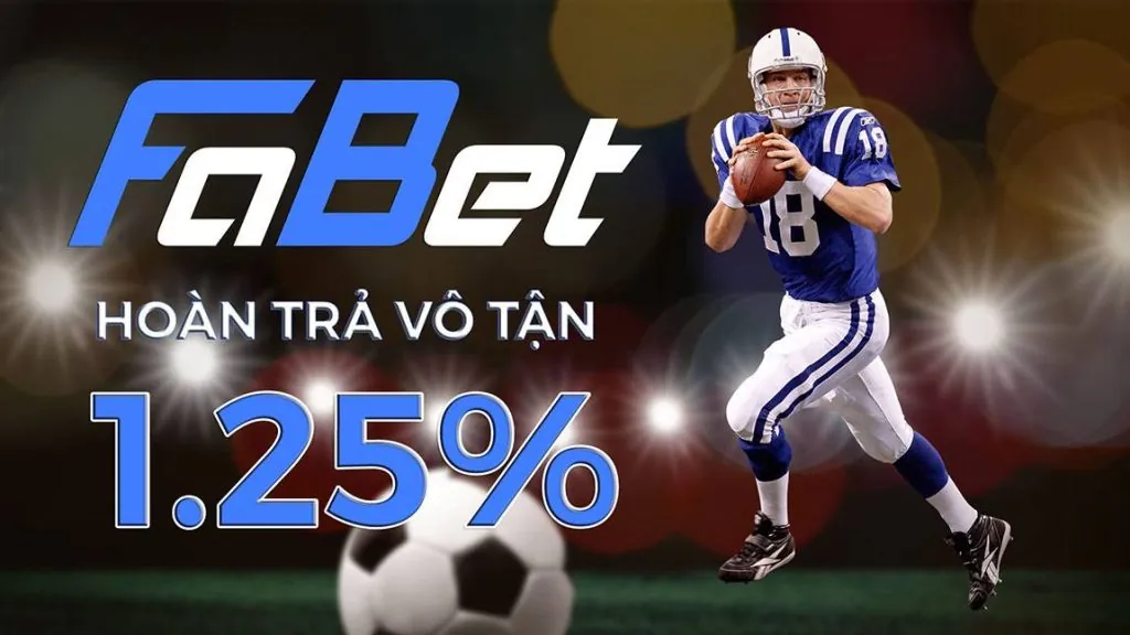 Mẹo cá cược thể thao 78win8