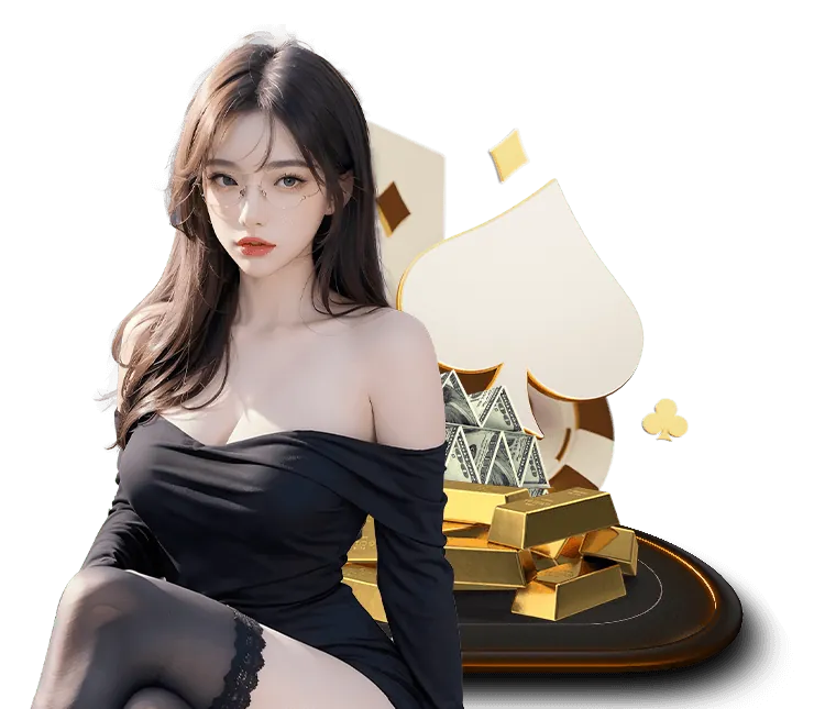 Giải Thưởng và Chứng Nhận của 78win8