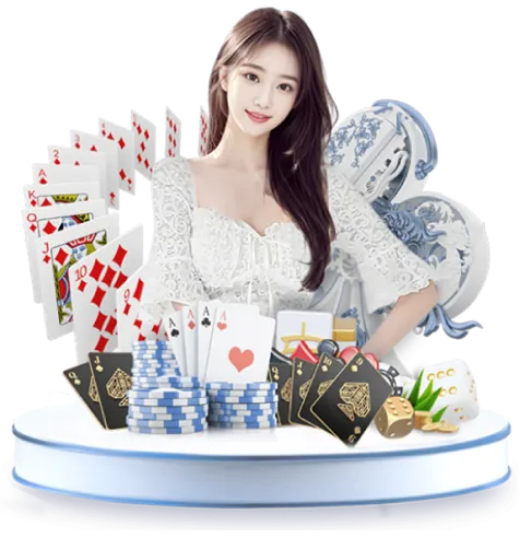 Mẹo thắng cược hiệu quả
